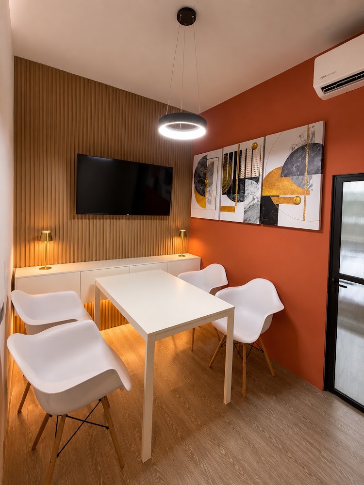 Alere Café – Coworking y Café de Especialidad en Guadalajara