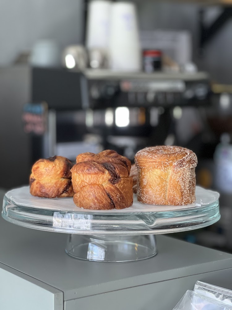 Parco Cafe