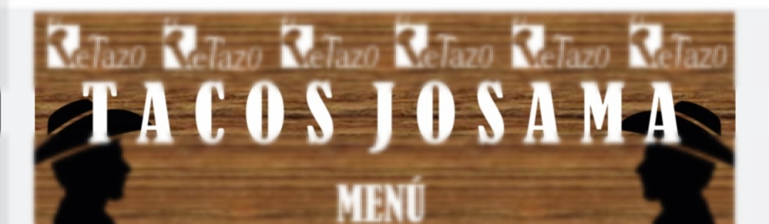 Tacos Josama