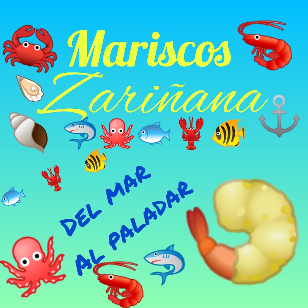 Zariñana
