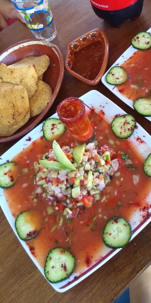 Zariñana