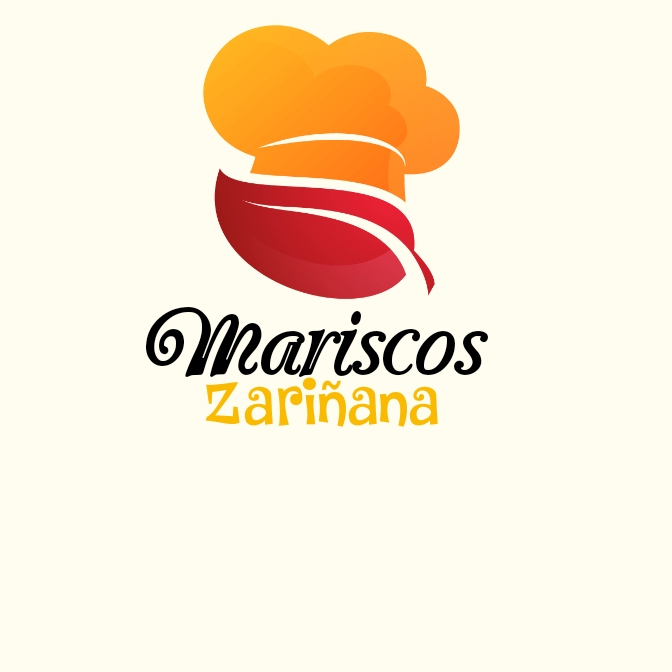 Zariñana