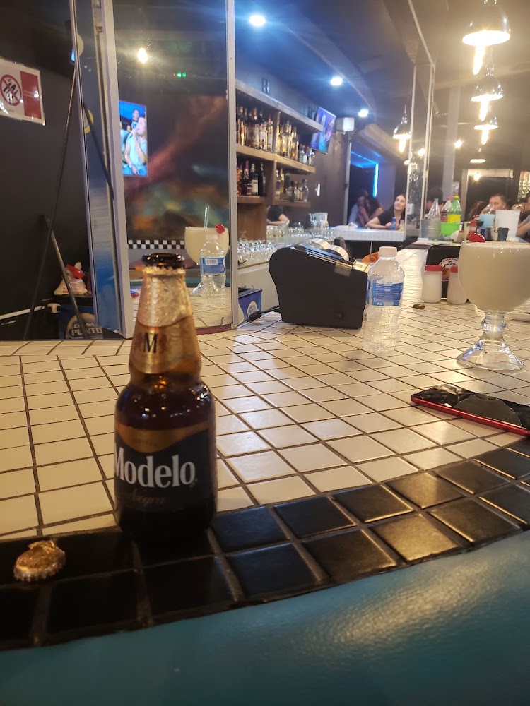 Barezuco