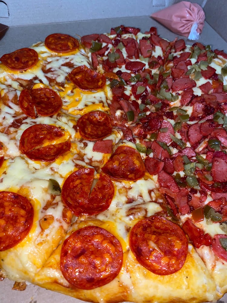 La Yolizza