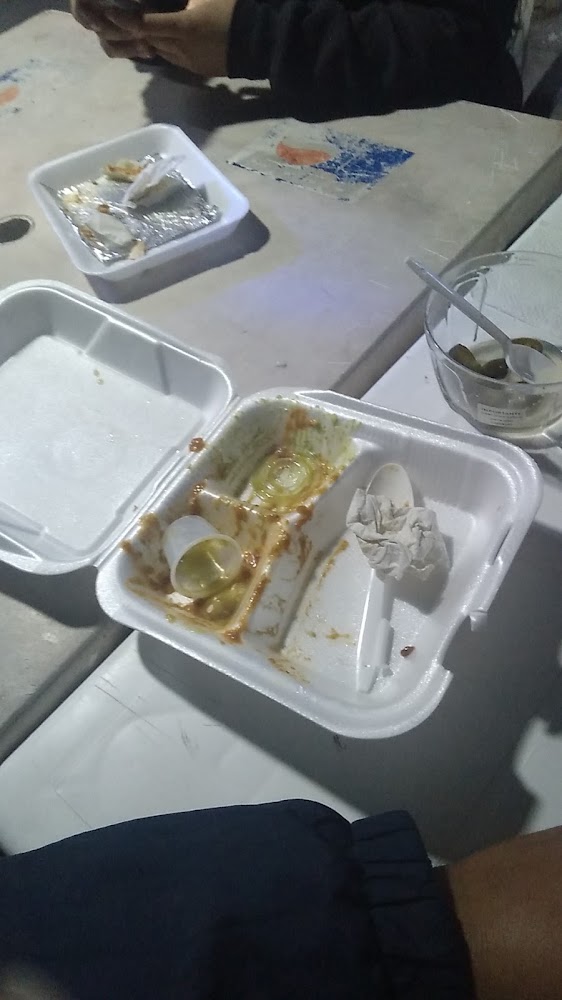 Tortas ALV