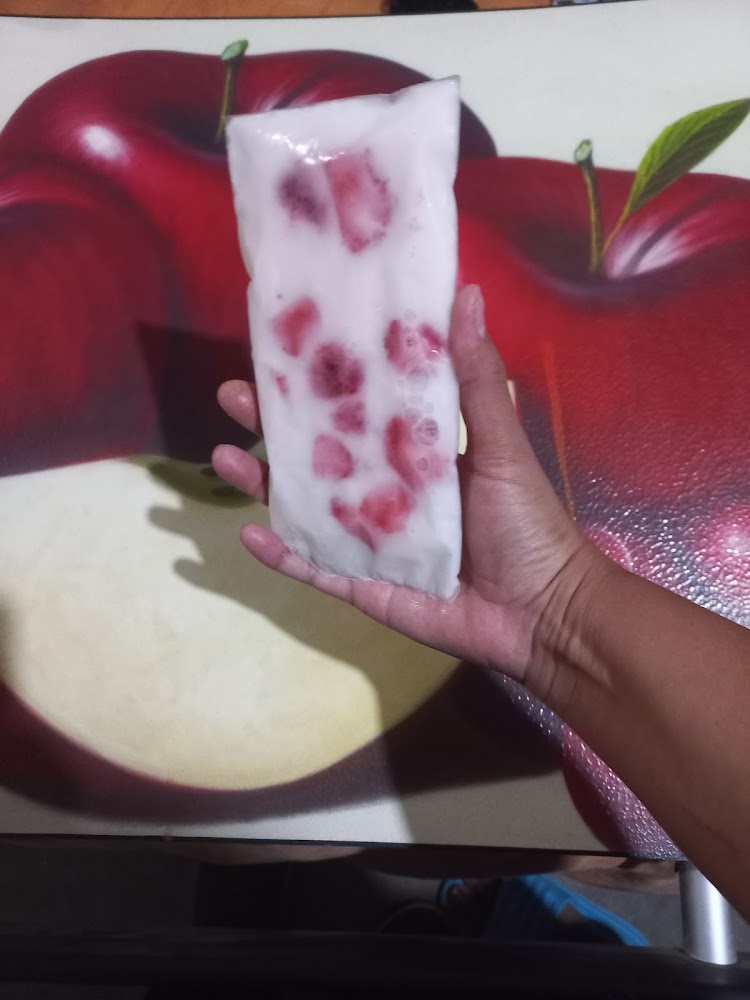 Malú Helados