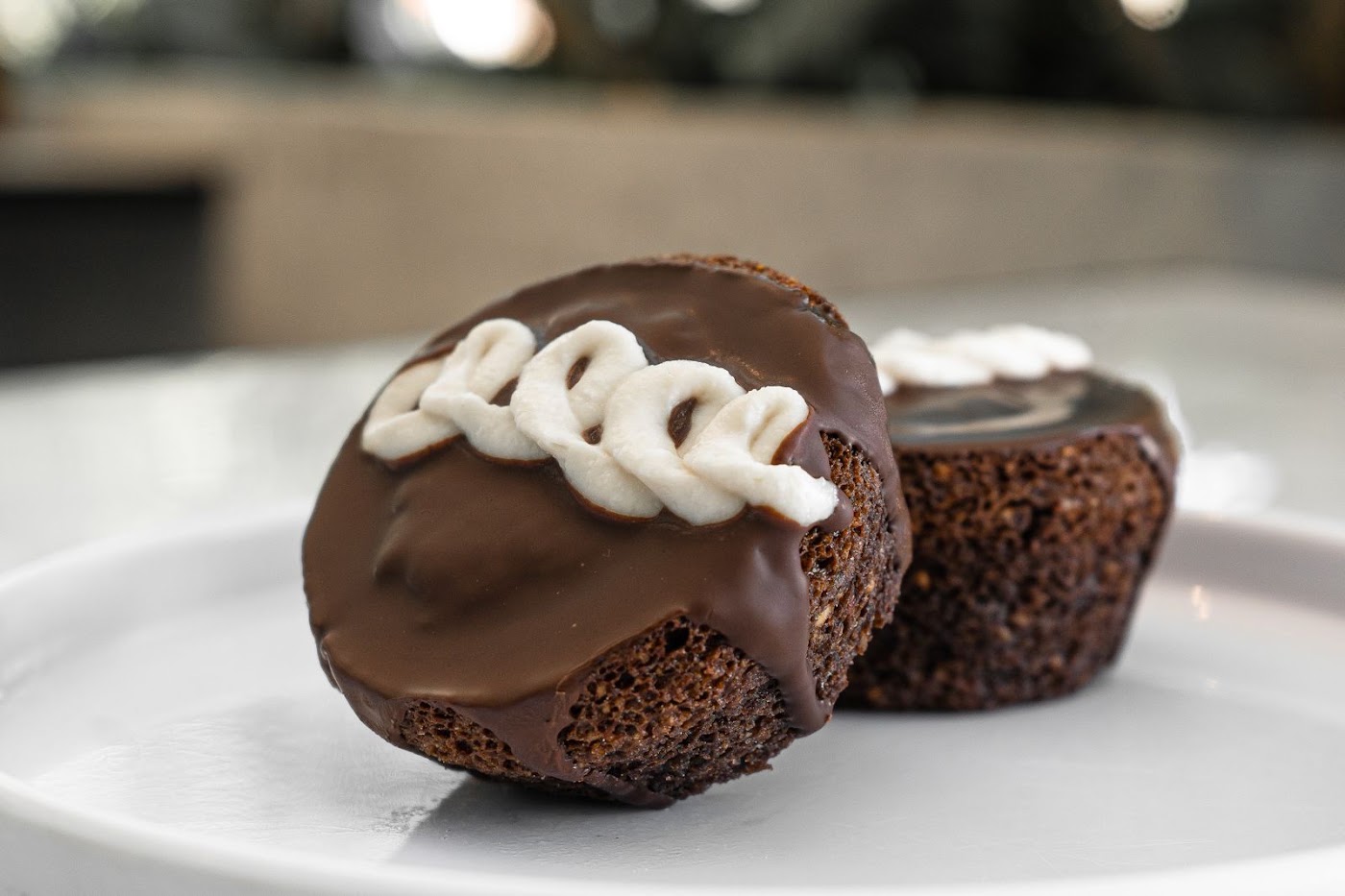 Sweet and fit · Mazatlán