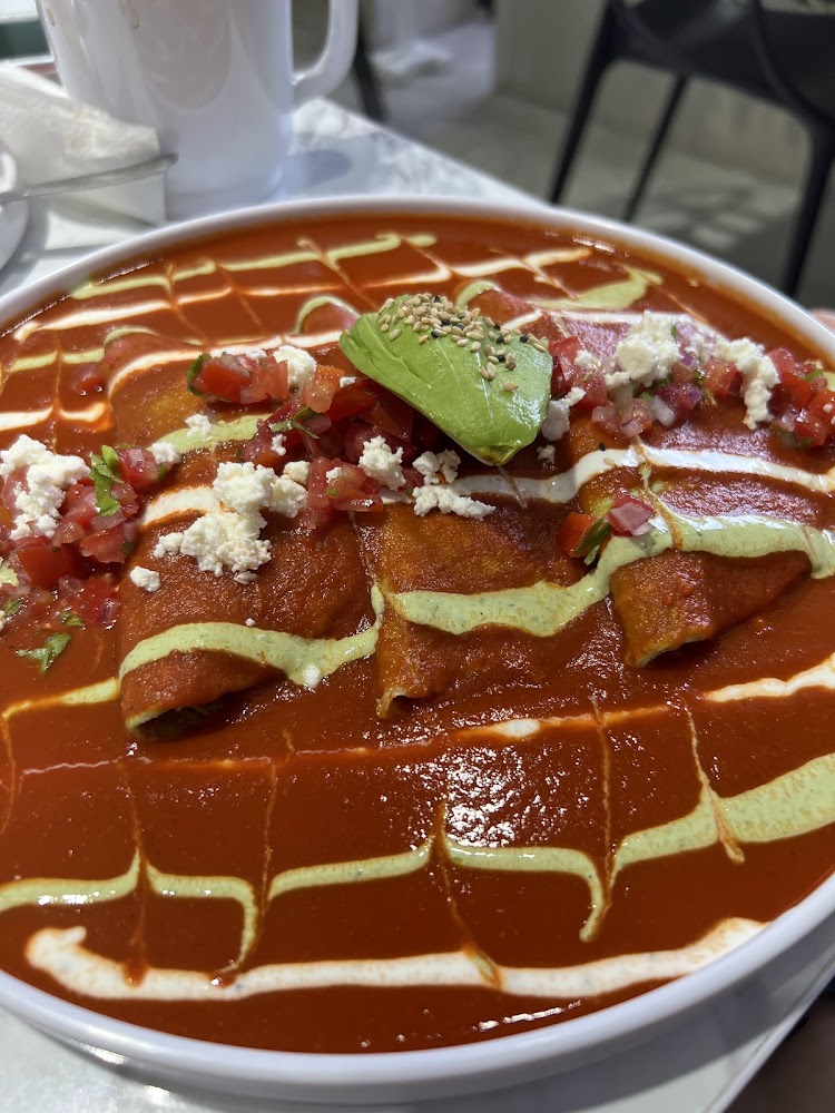 Sweet and fit · Mazatlán