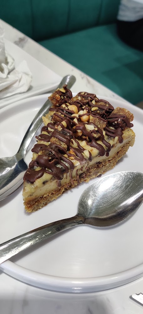Sweet and fit · Mazatlán