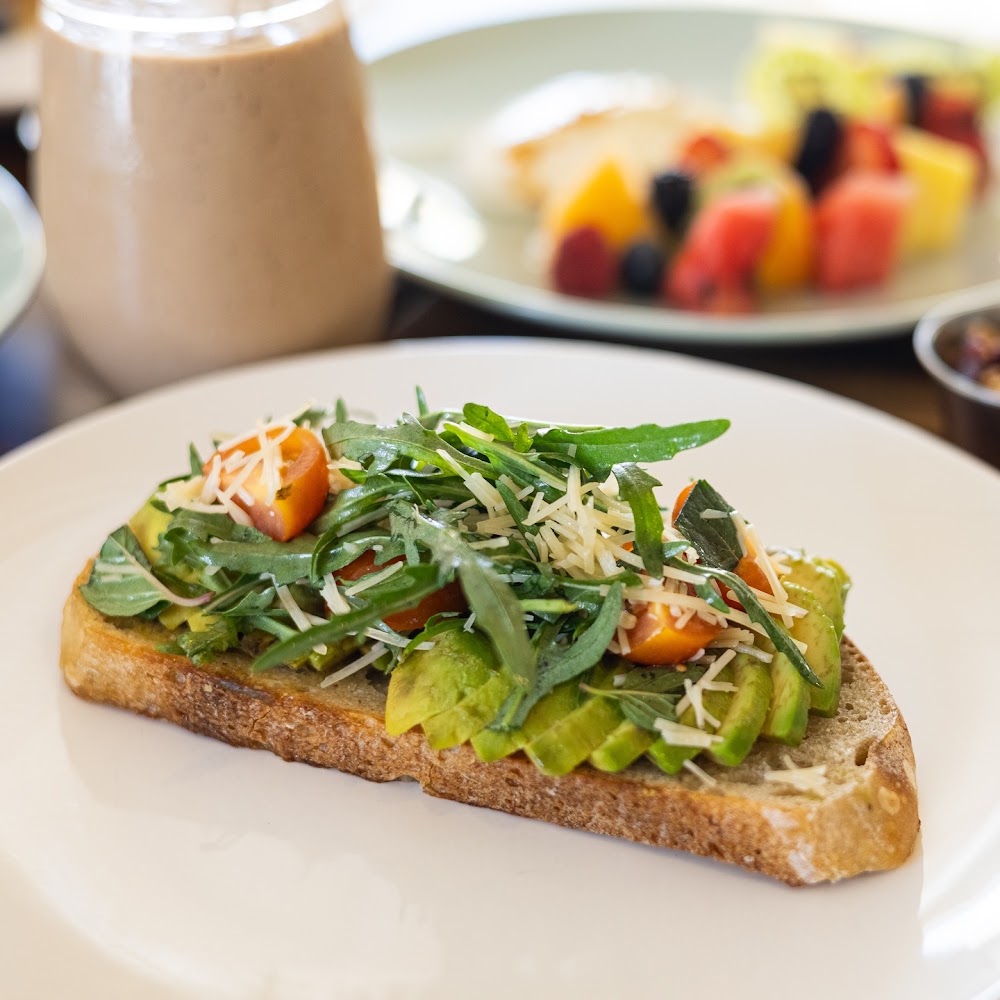 Casa Elina | Bistro & Café