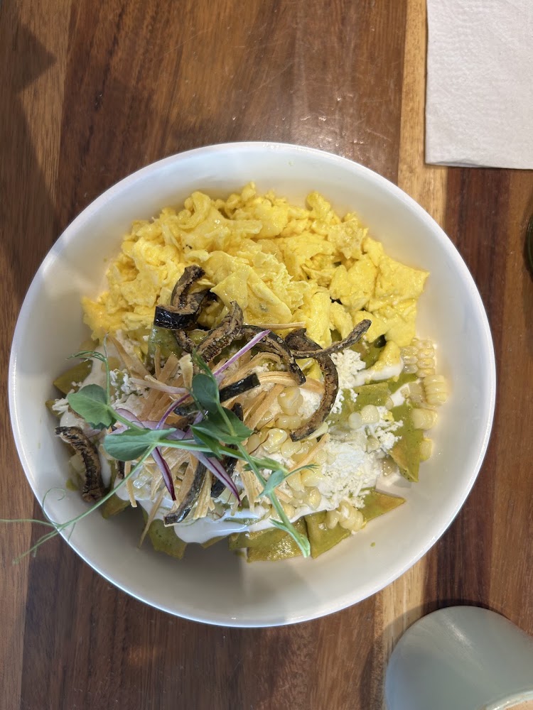 Casa Elina | Bistro & Café