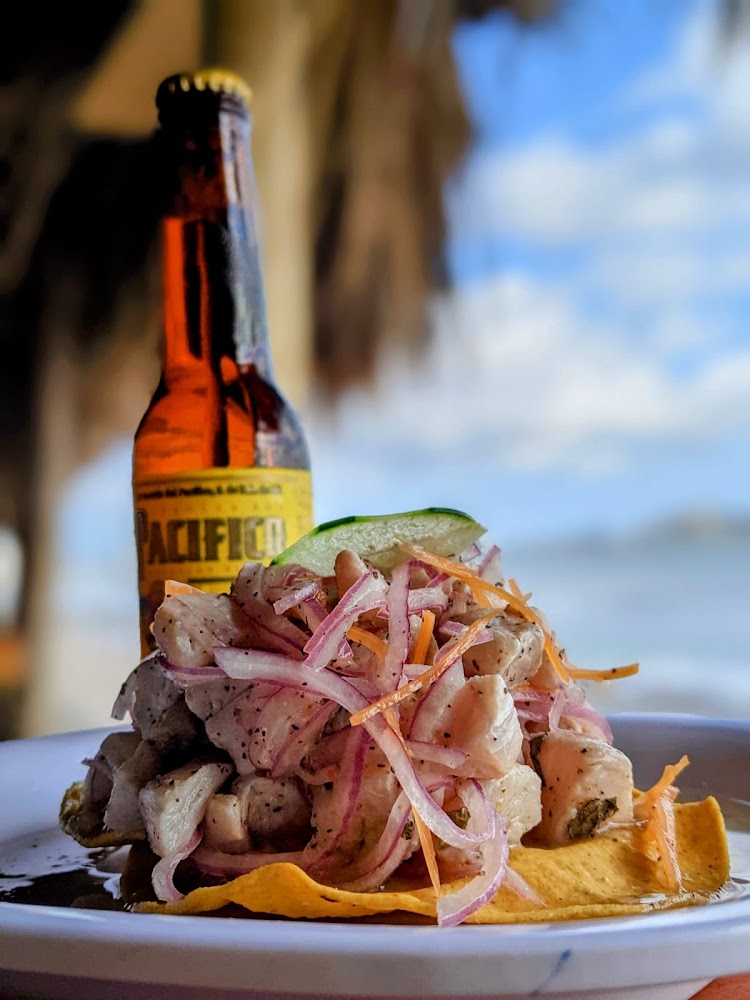 Los Lujos de Mazatlan