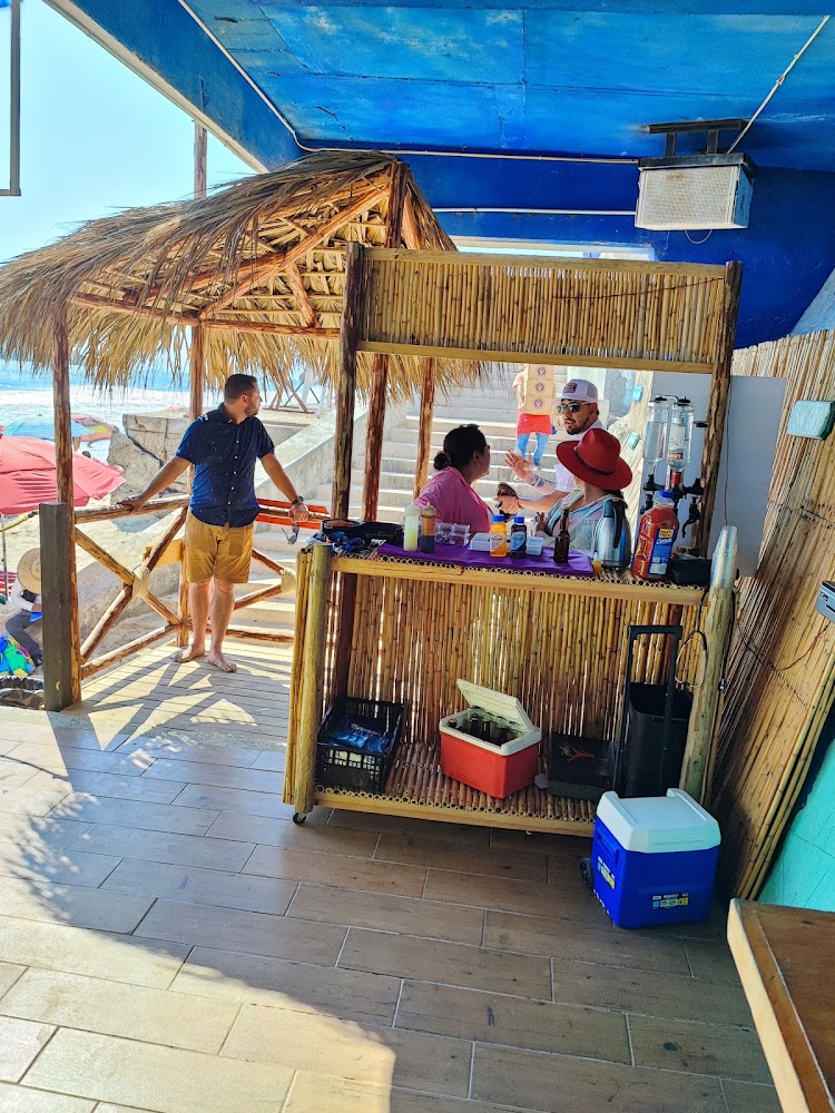 Los Lujos de Mazatlan