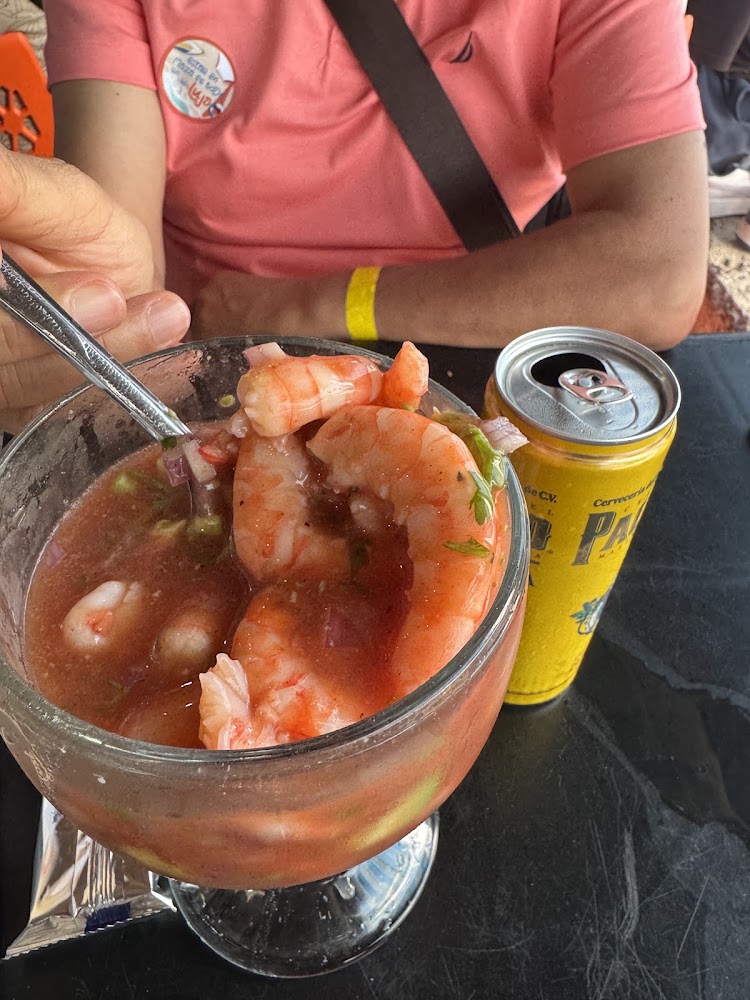 Los Lujos de Mazatlan