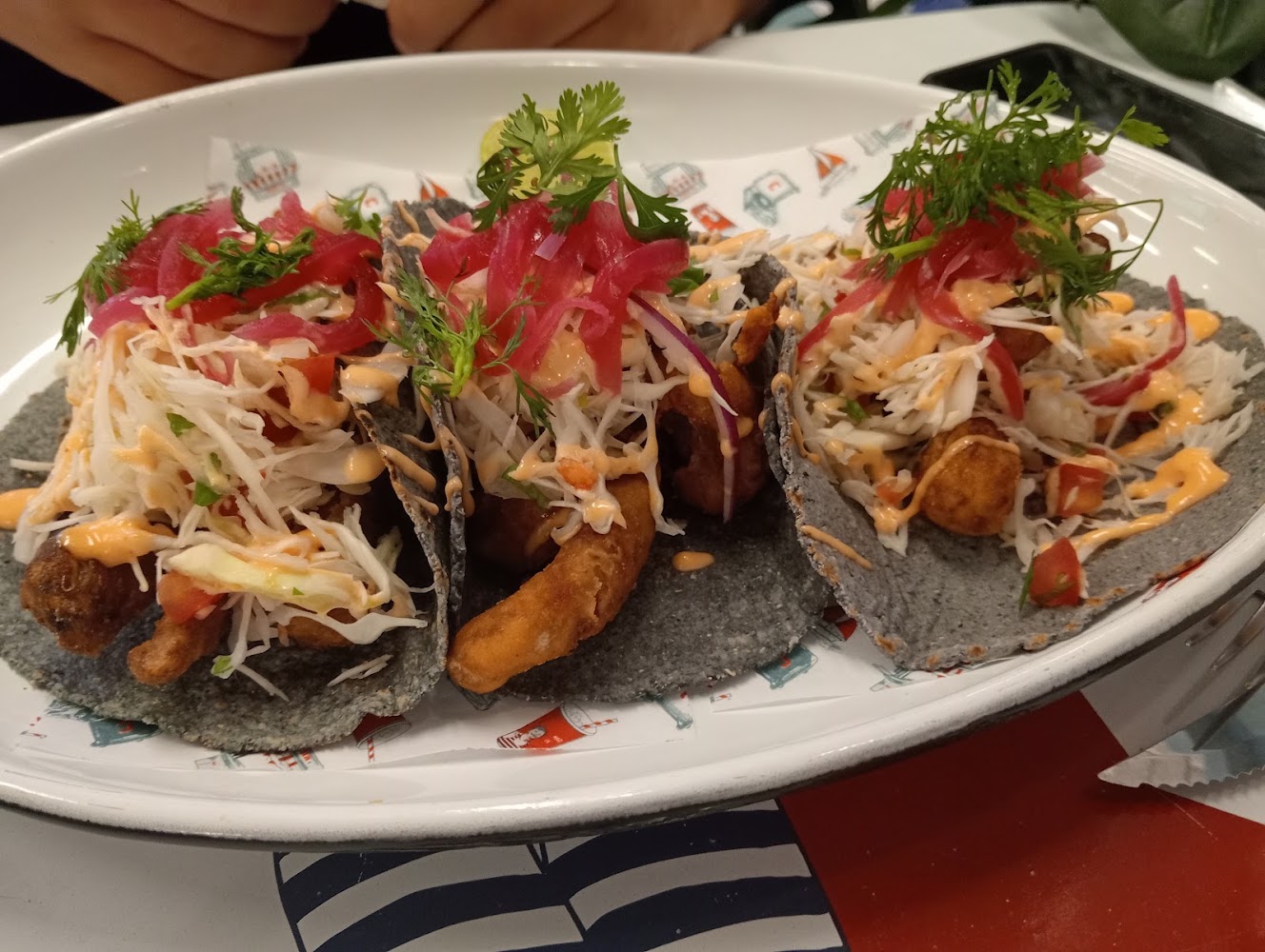 El Cokin Centro Gdl
