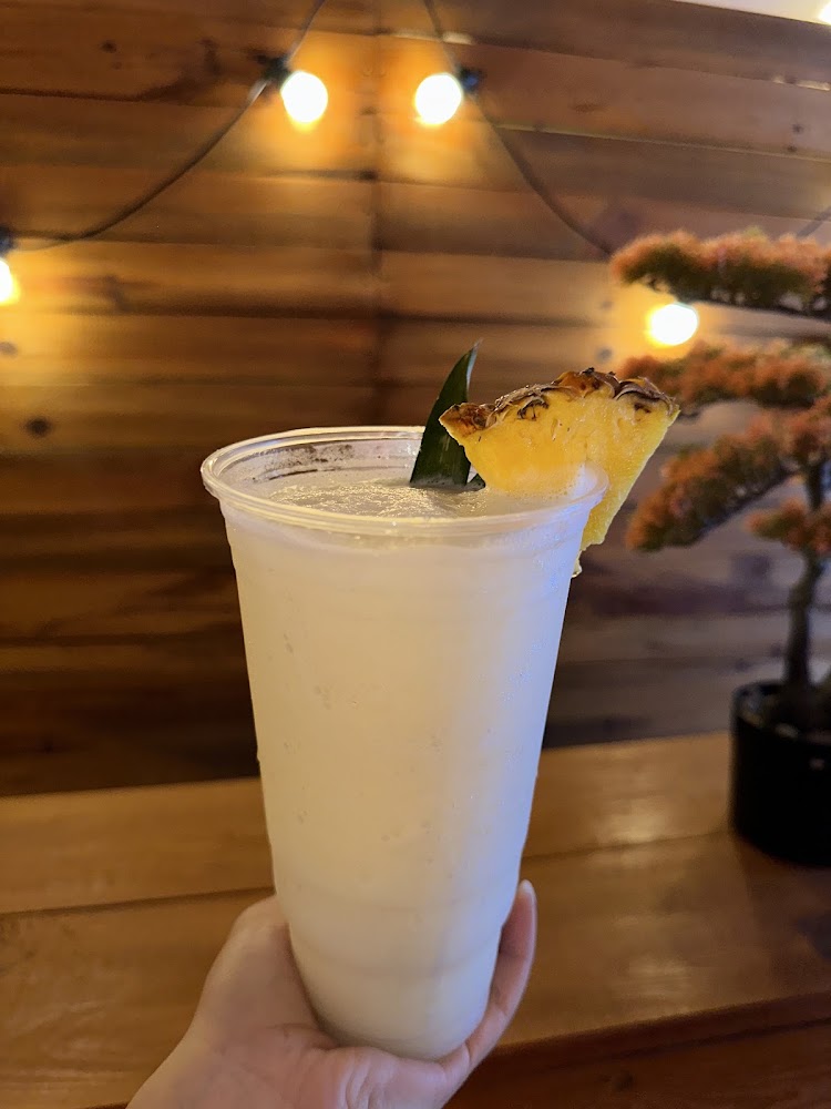 Las heladas