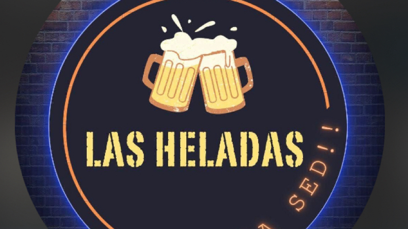 Las heladas