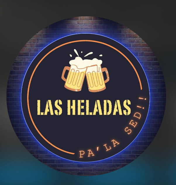 Las heladas