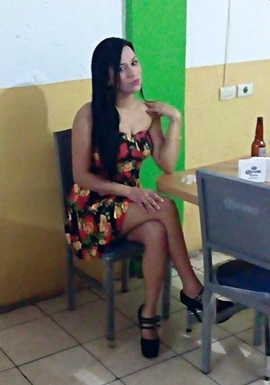 Happy’s Bar