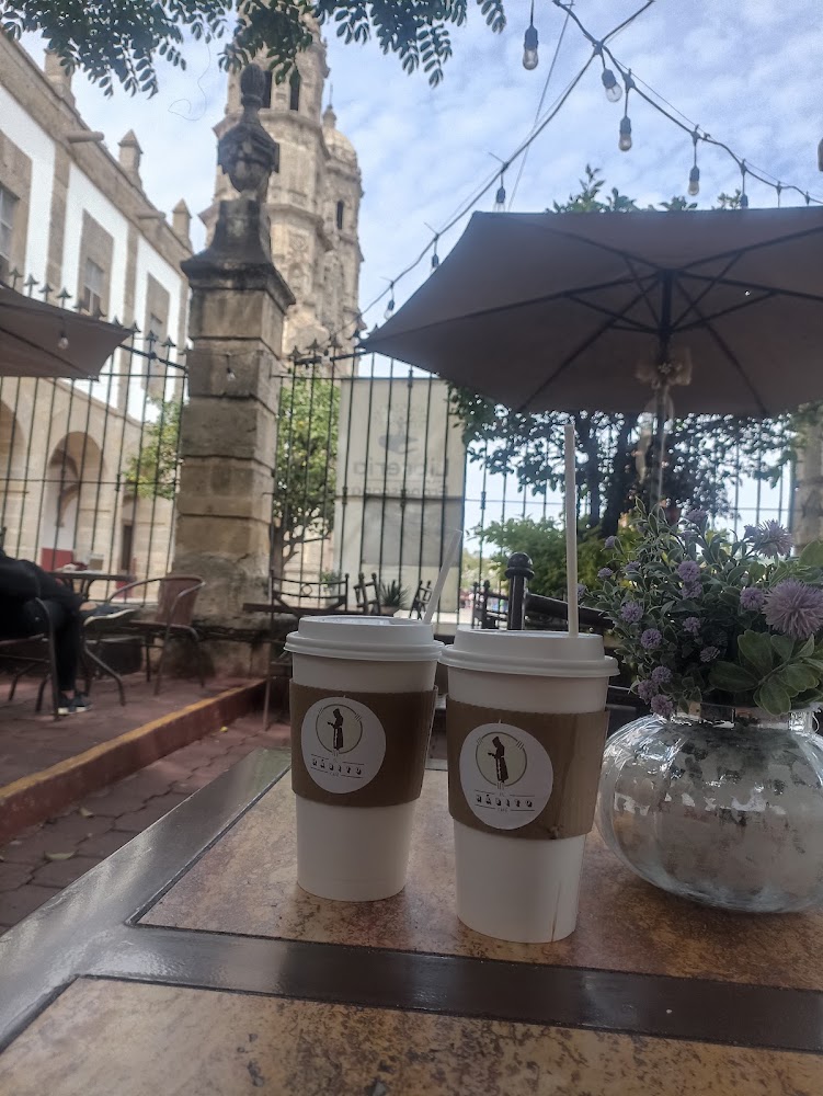 Hábito Café