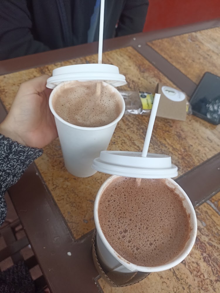Hábito Café