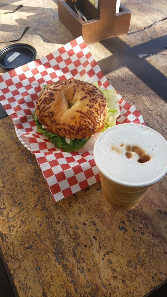 Hábito Café