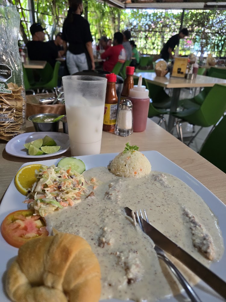 Mariscos Pepe Guadalajara