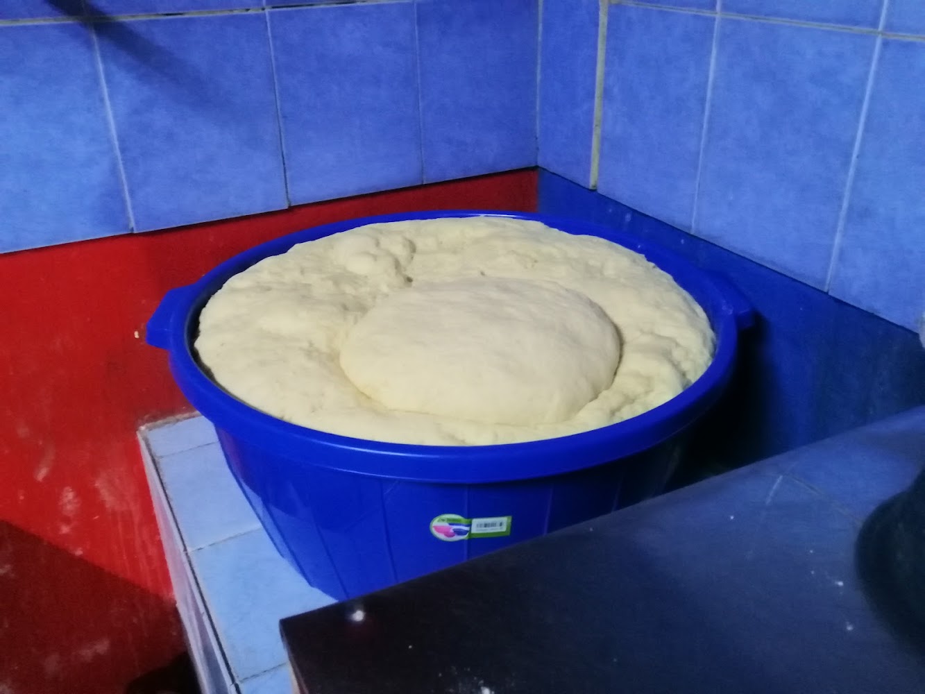 Máster Pizza Mazatlán