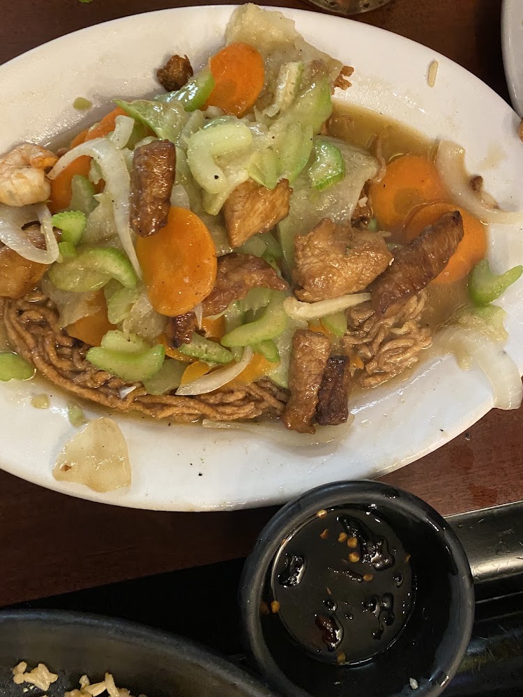 Tai Pak Cinépolis