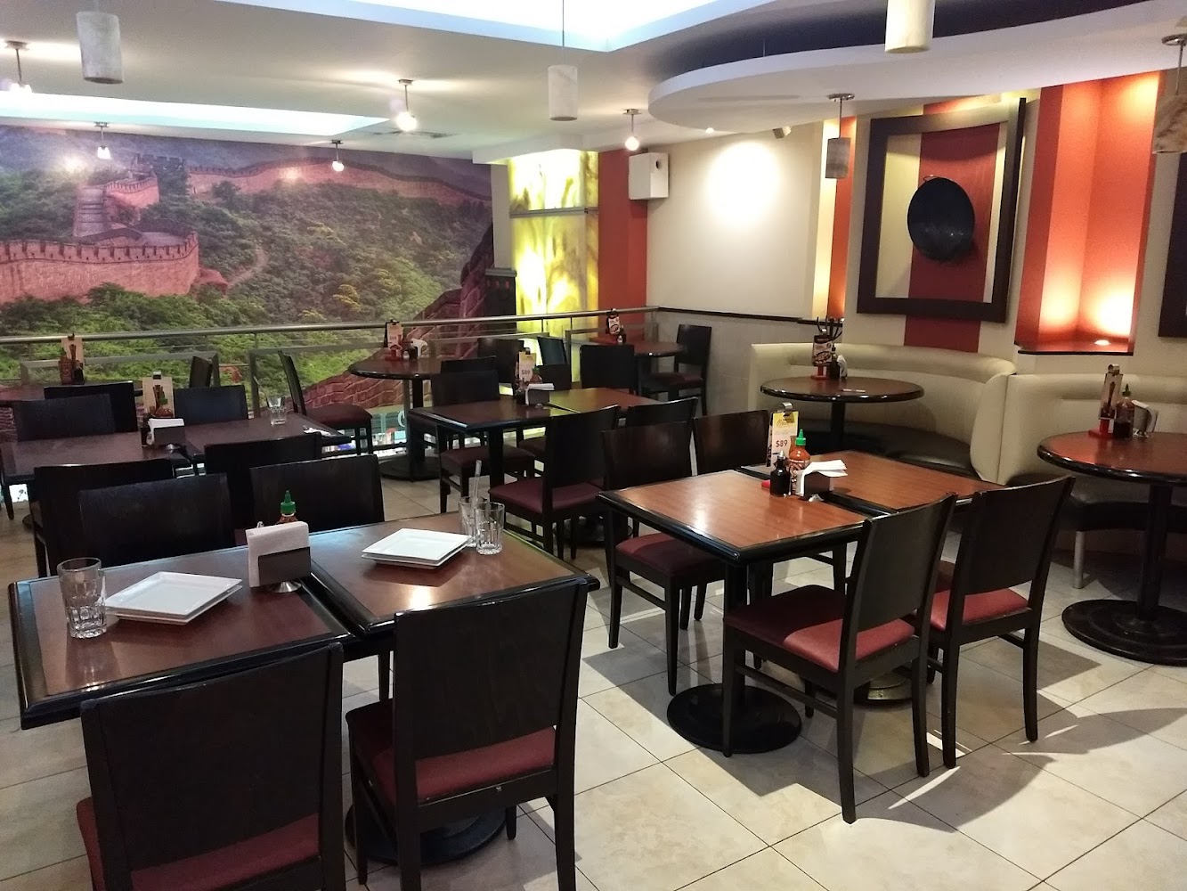 Tai Pak Cinépolis