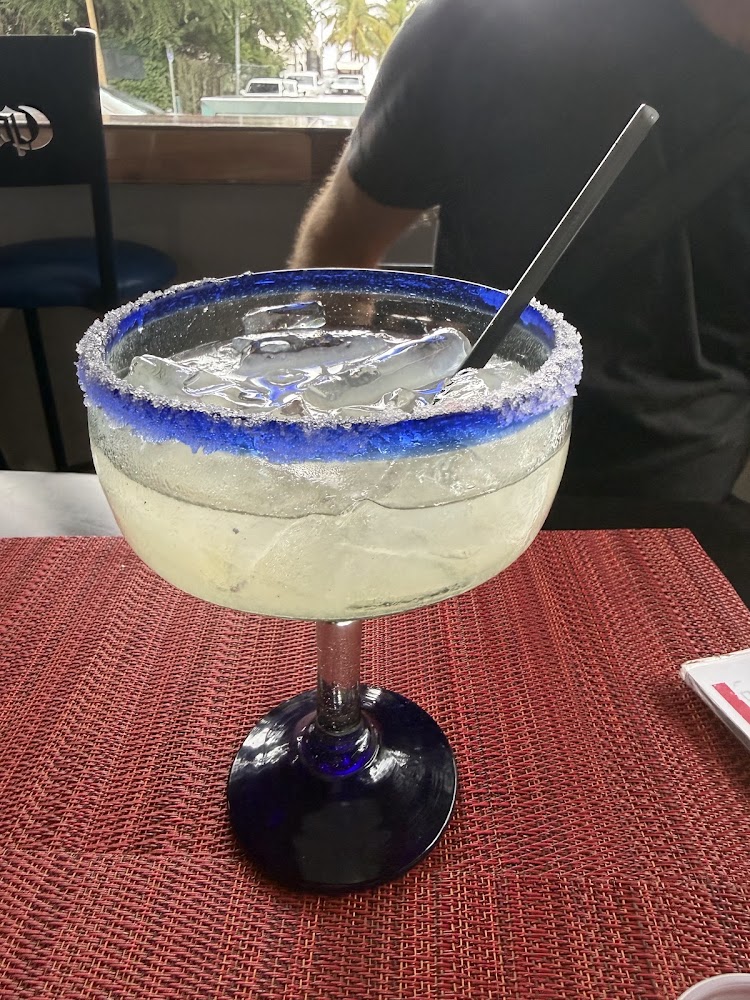 La Catrina