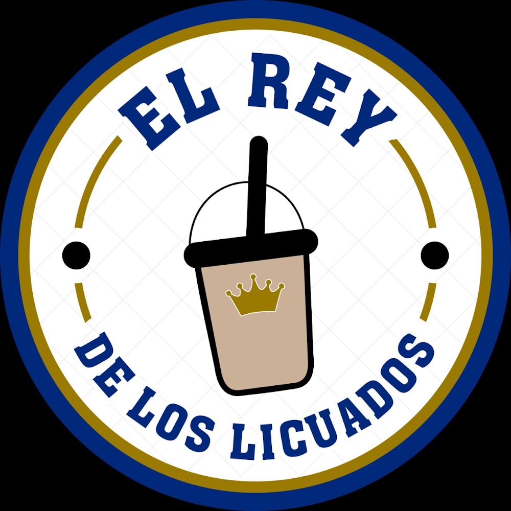 El Rey de los Licuados