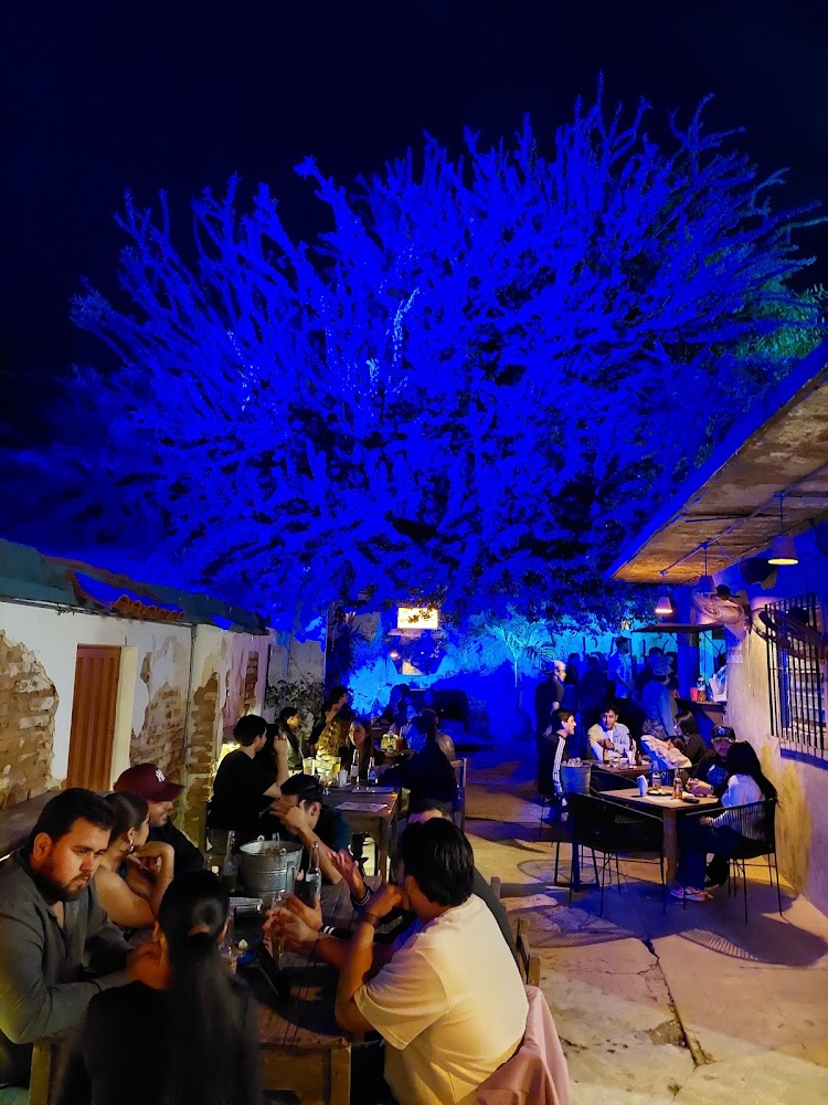 CascoViejo
