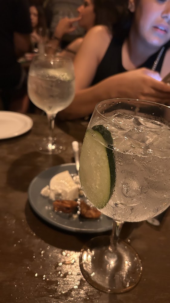 CascoViejo