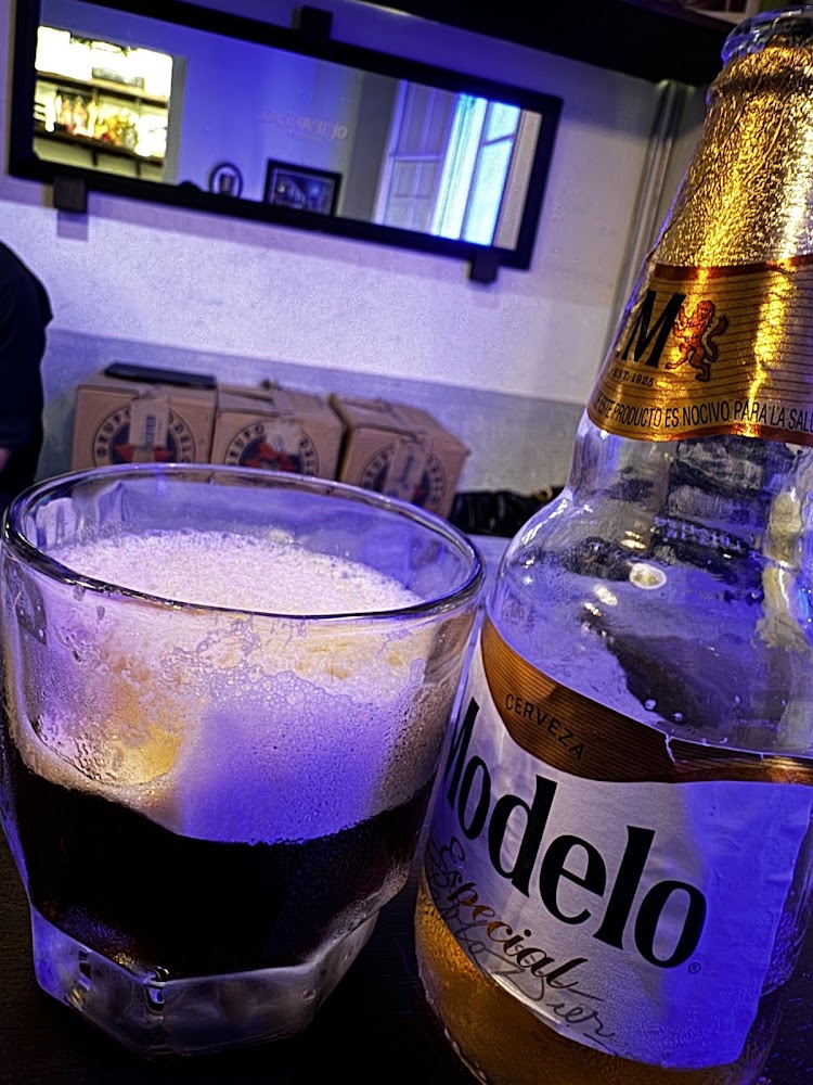 CascoViejo