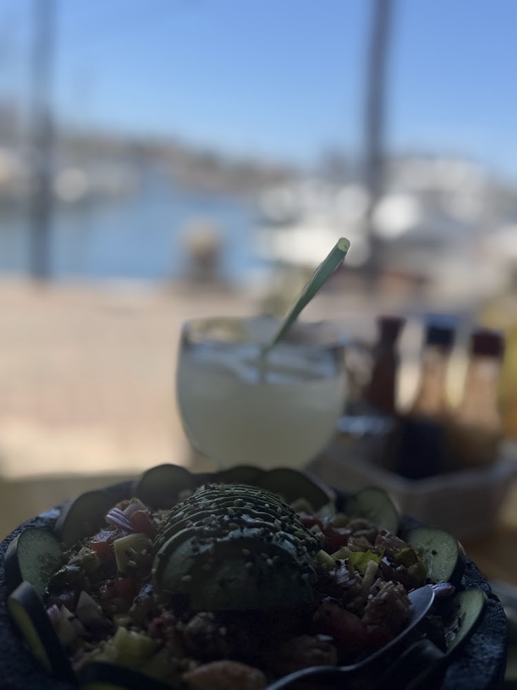 Santa Mazatlán