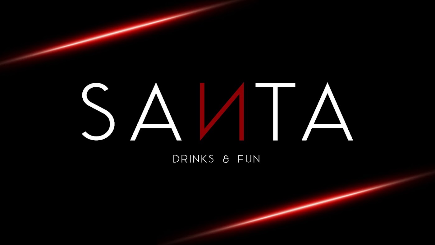 Santa Mazatlán