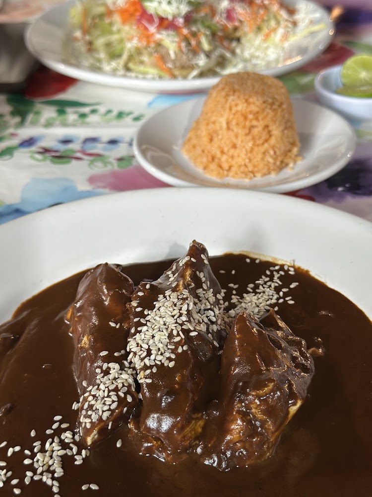 Las Marías Resta