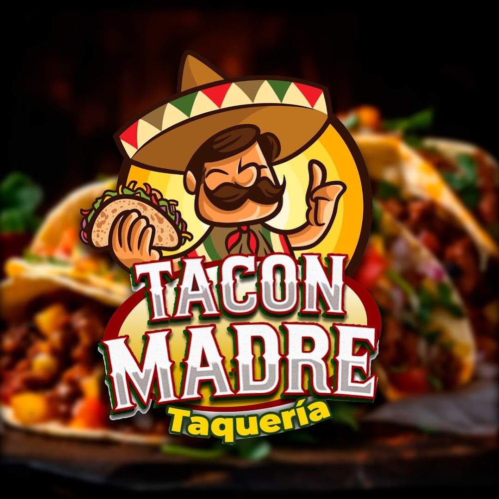 Tacon Madre Taquería