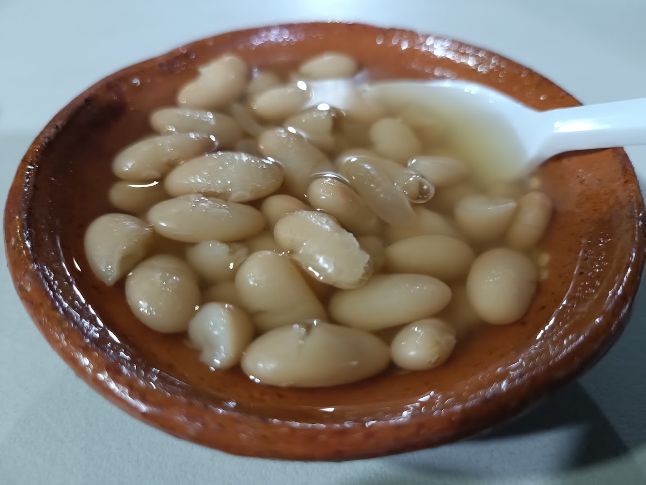 Tacon Madre Taquería