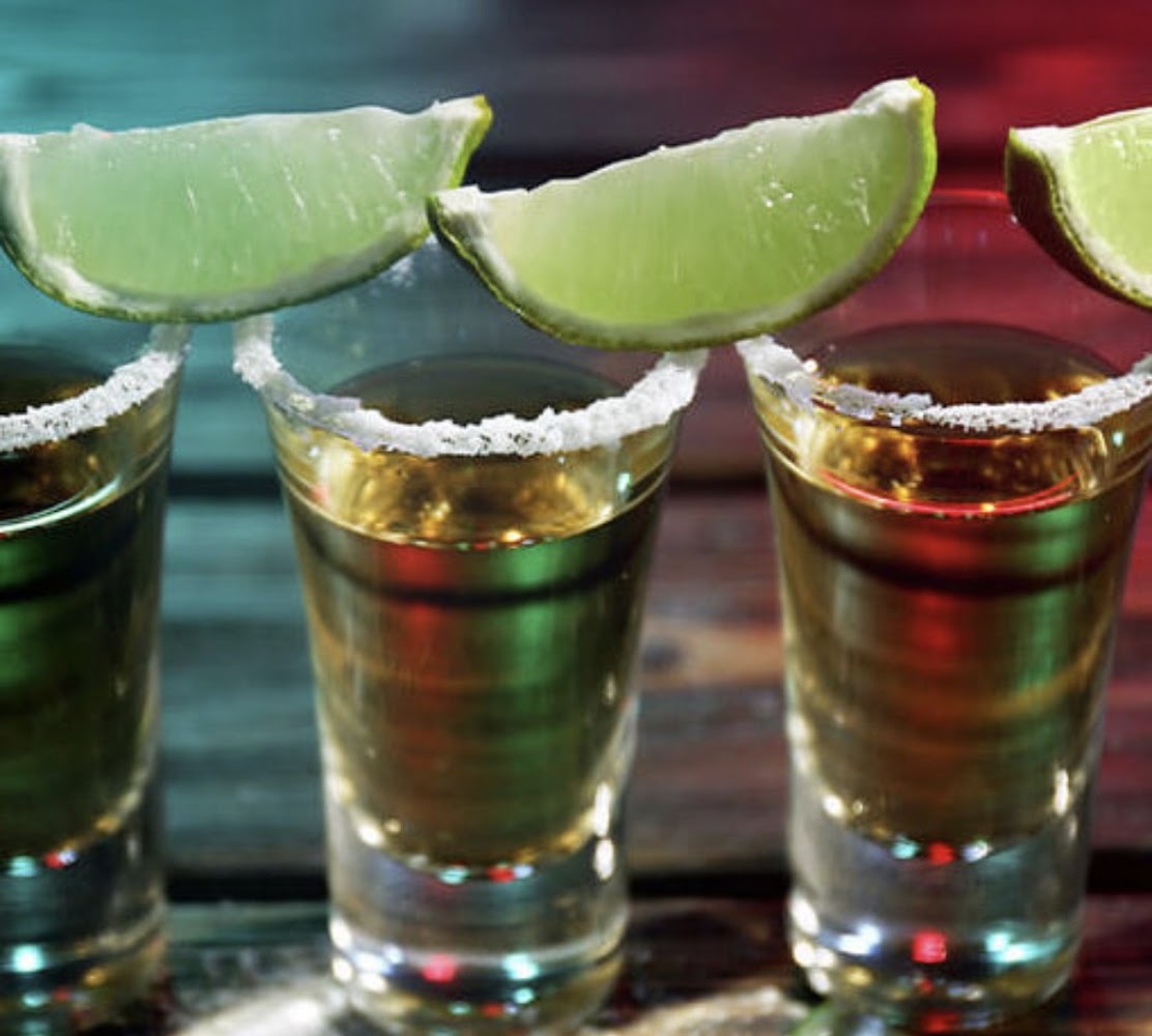 Punto cantina