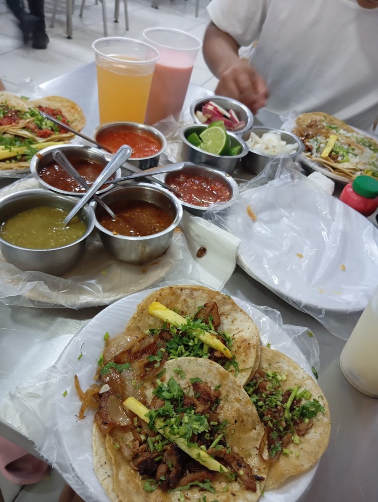 Kapitacos