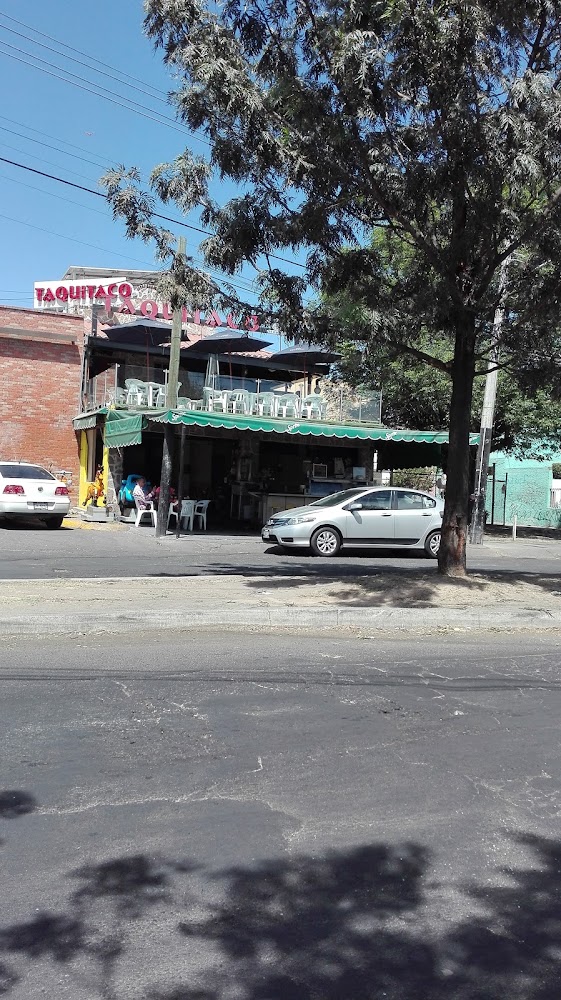 Kapitacos