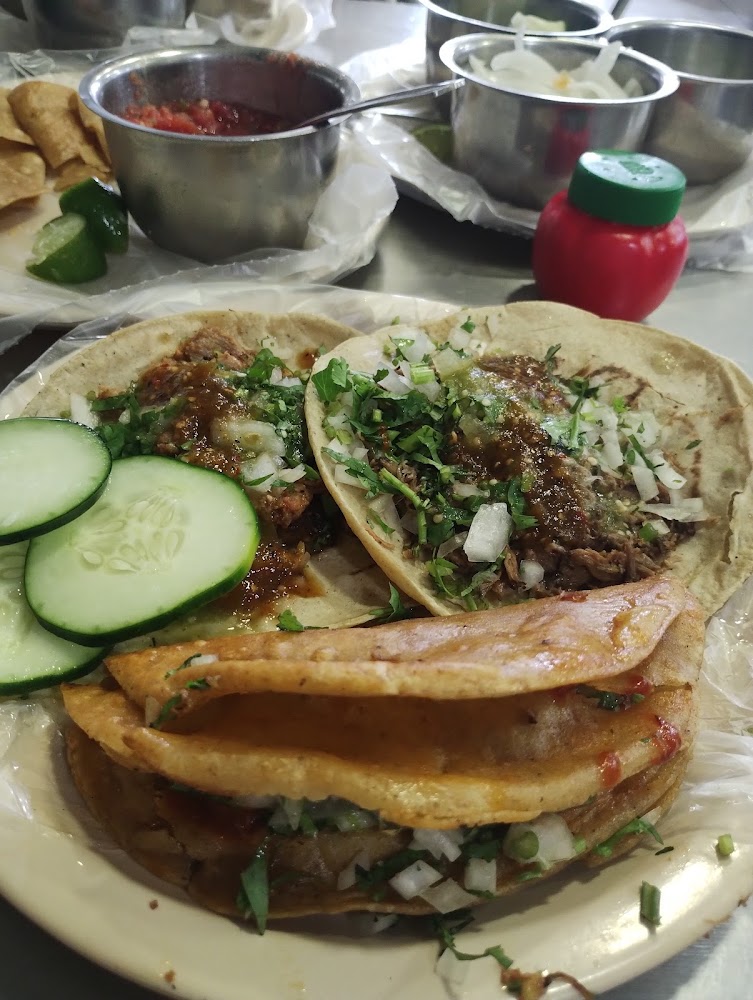 Kapitacos
