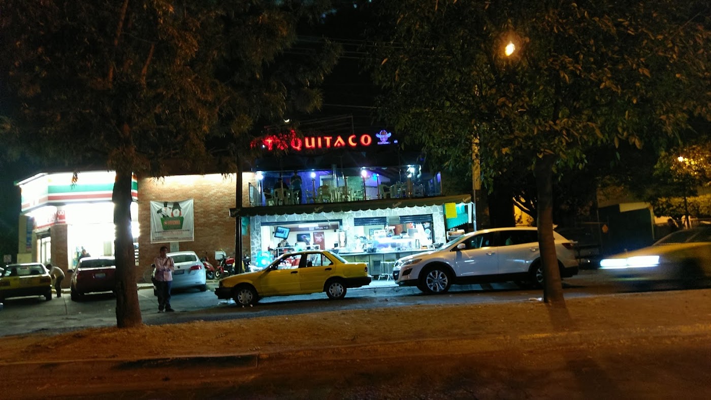 Kapitacos