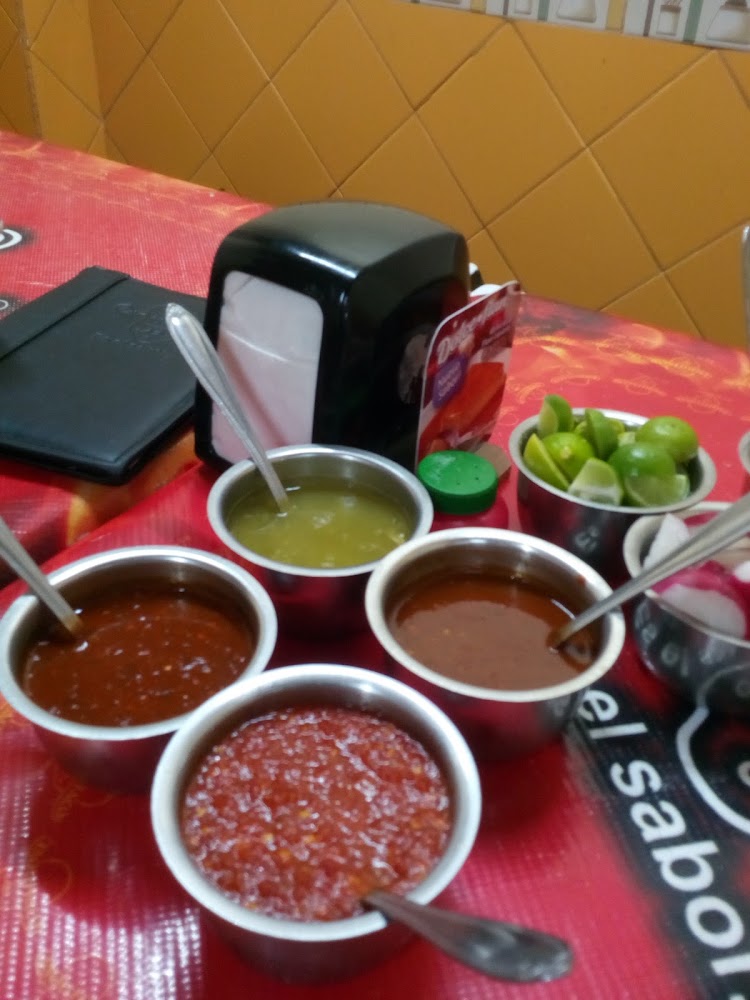 Kapitacos
