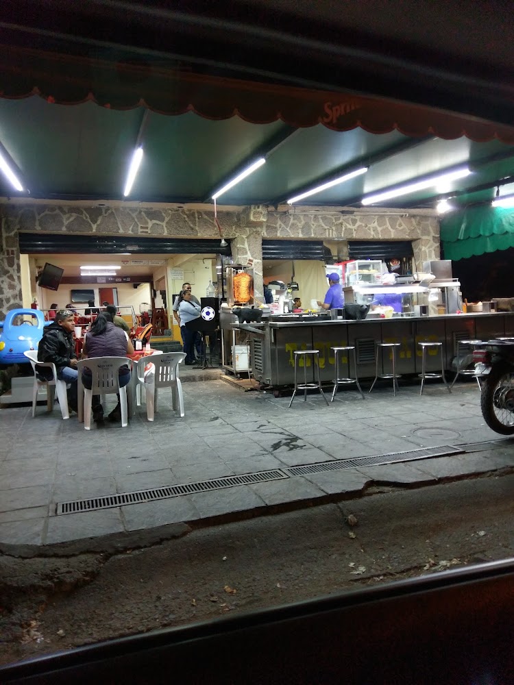Kapitacos