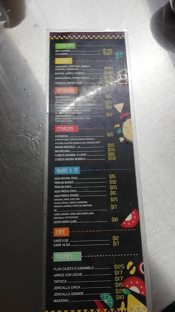 Kapitacos