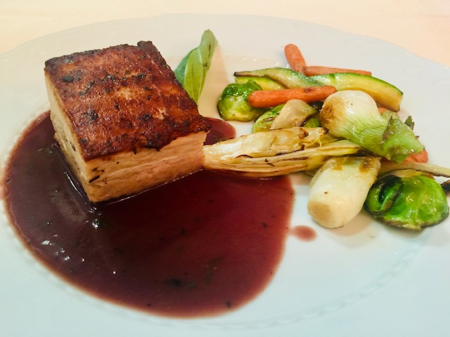 Ristorante Da Massimo
