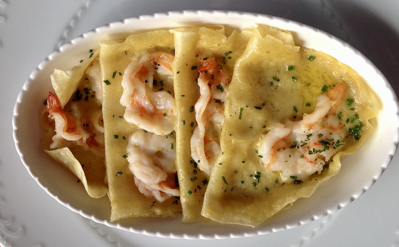 Ristorante Da Massimo